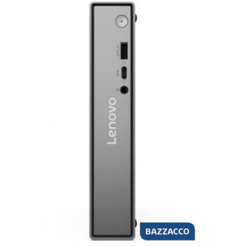 LENOVO PC DM NEO 50Q GEN 5...