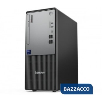 LENOVO PC MT NEO 50T ULTRA...