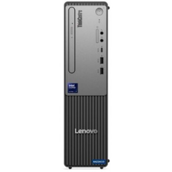 LENOVO PC SFF NEO 50S ULTRA...