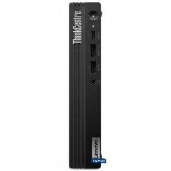LENOVO PC DM M70Q GEN 5...