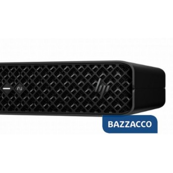 HP WKS DM Z2 MINI G1I ULTRA...