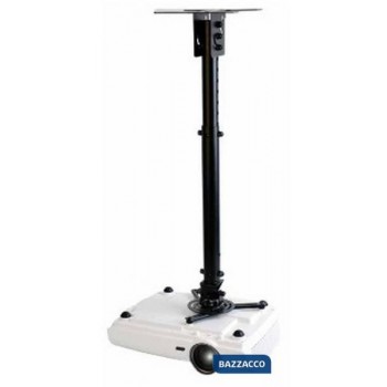 OPTOMA SUPPORTO DA SOFFITTO...