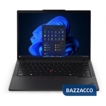 LENOVO NB THINKPAD T14...