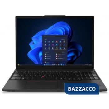 LENOVO NB THINKPAD T16 GEN4...