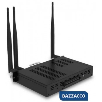 VIEWSONIC PC OPS 8GB RAM,...
