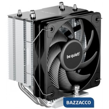BEQUIET! DISSIPATORE PURE...