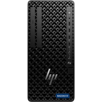 HP WKS MT Z1 G1I TOWER...