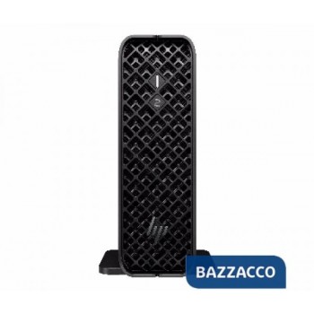 HP WKS DM Z2 MINI G1I ULTRA...