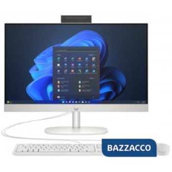 HP PC AIO 23,8" PROONE 240...