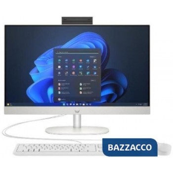 HP PC AIO 23,8" PROONE 240...