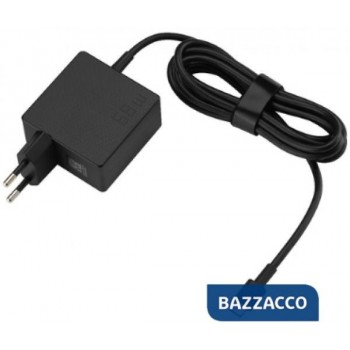 ASUS ALIMENTATORE AC68-00...