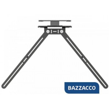 LOGITECH TV MOUNT FOR RALLY...