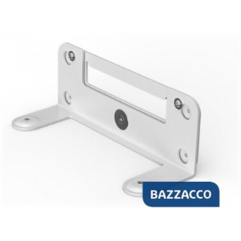 LOGITECH WALL MOUNT FOR...