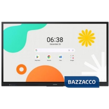 SAMSUNG MONITOR DIGITAL...