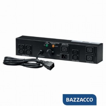 LEGRAND BYPASS MANUALE DK...