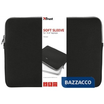 TRUST CUSTODIA/SLEEVE 15,6"...