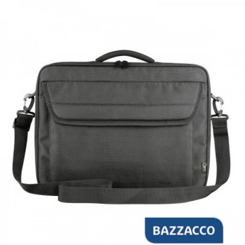 TRUST BORSA LAPTOP/NOTEBOOK...