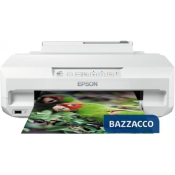 EPSON STAMP. INK XP-55 A4...