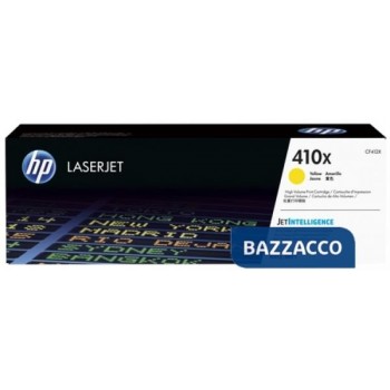 HP TONER GIALLO 5000PAG PER...