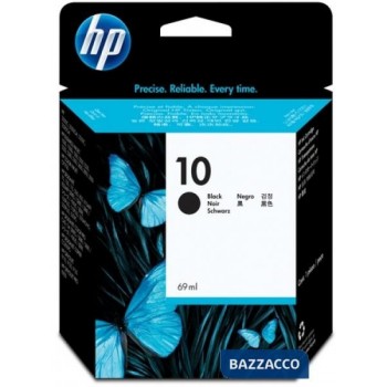 HP CART INK NERO BUSINESS...