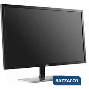 AOC MONITOR 28" LED TN,...