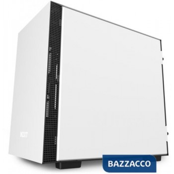 NZXT CASE H210I MID TOWER...