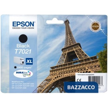 EPSON CART INK NERO XL PER...