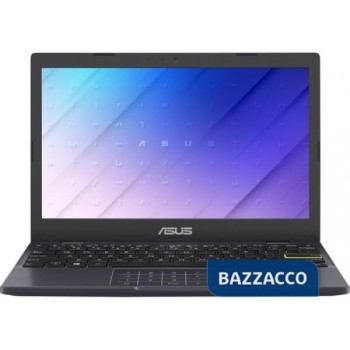 ASUS NB E210 CEL N4020 4GB...