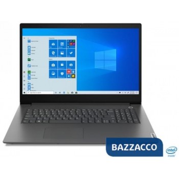 LENOVO NB ESSENTIAL V17...