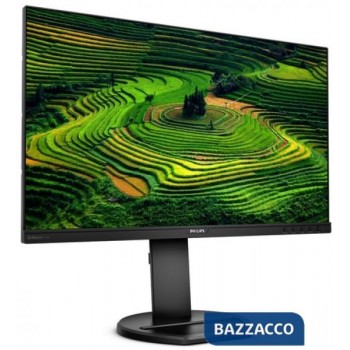 PHILIPS MONITOR 23,8" LED...