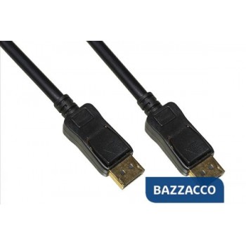 LINK CAVO DISPLAYPORT 1.4...