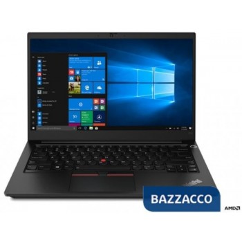 LENOVO NB THINKPAD E14...