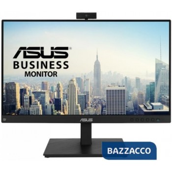 ASUS MONITOR 23,8 LED IPS...