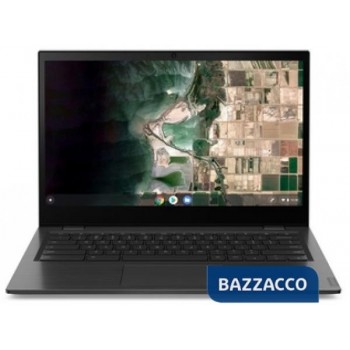 LENOVO NB 14E A4-9120C 4GB...