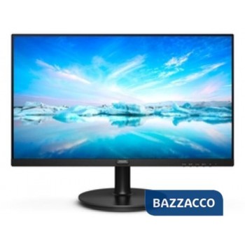 PHILIPS MONITOR 23,8 LED VA...