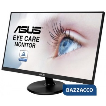 ASUS MONITOR 27" LED IPS...