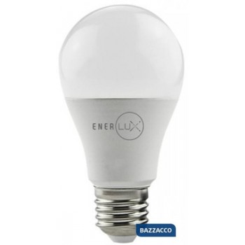 ADJ ENERLUX LAMPADA LED E27...