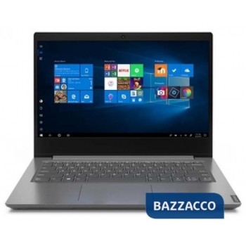 LENOVO NB V14-IIL I5-1035...