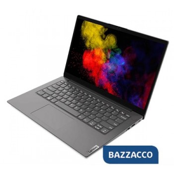 LENOVO NB ESSENTIAL V15-ITL...