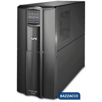 APC SMT2200I SMART-UPS...