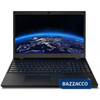 LENOVO NB WKS THINKPAD P15V...