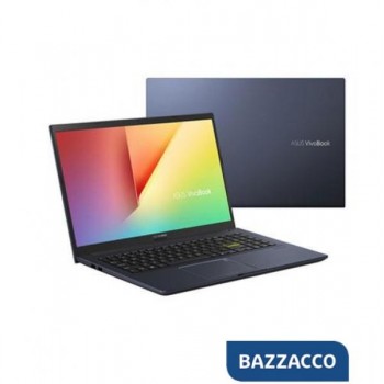 ASUS NB VIVOBOOK X513EA...