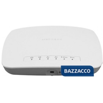 NETGEAR ACCESS POINT...