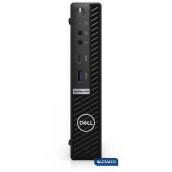 DELL PC MFF OPTIPLEX 5090...