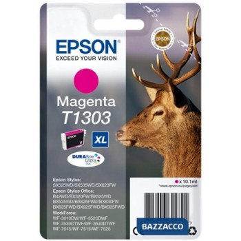 EPSON CART INK MAGENTA...