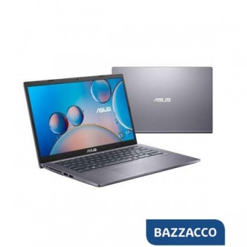 ASUS NB P1411CEA I3-1115G4...