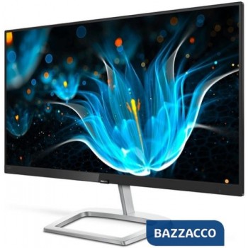 PHILIPS MONITOR 21,5 LED...