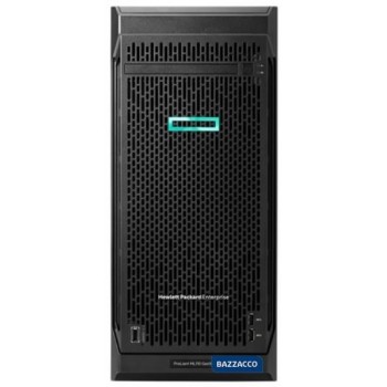 HPE SERVER TOWER ML110...