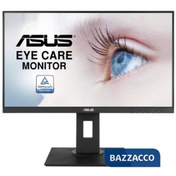 ASUS MONITOR 23,8 LED IPS...