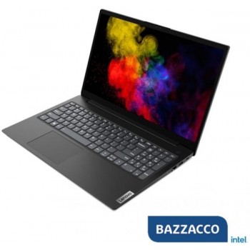 LENOVO NB ESSENTIAL V15-ITL...